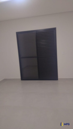 Imagem Casa de Condomínio com 3 Quartos à Venda, 450 m² em Alphaville Nova Esplanada 3 - Votorantim Imagem Casa de Condomínio com 3 Quartos à Venda, 450 m² em Alphaville Nova Esplanada 3 - Votorantim