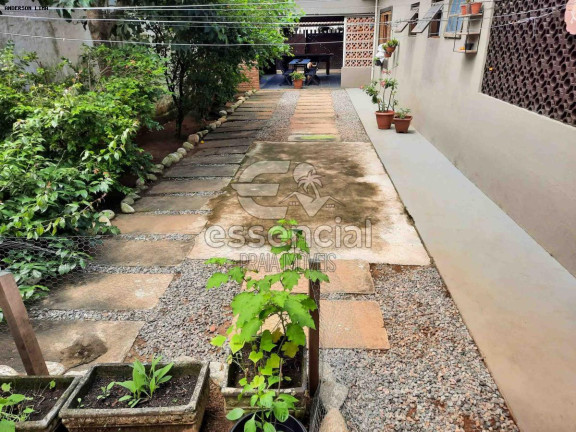 Imagem Casa com 4 Quartos à Venda, 208 m² em Perequê Mirim - Ubatuba