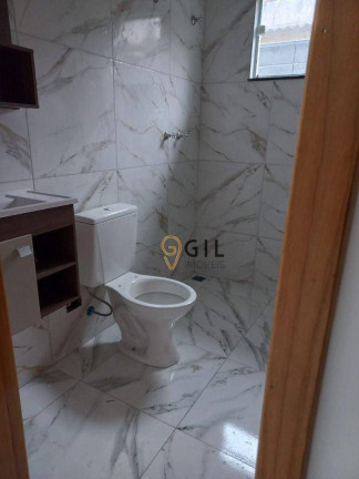 Imagem Casa com 2 Quartos à Venda, 58 m² em Jardim Primavera - Jacareí Imagem Casa com 2 Quartos à Venda, 58 m² em Jardim Primavera - Jacareí