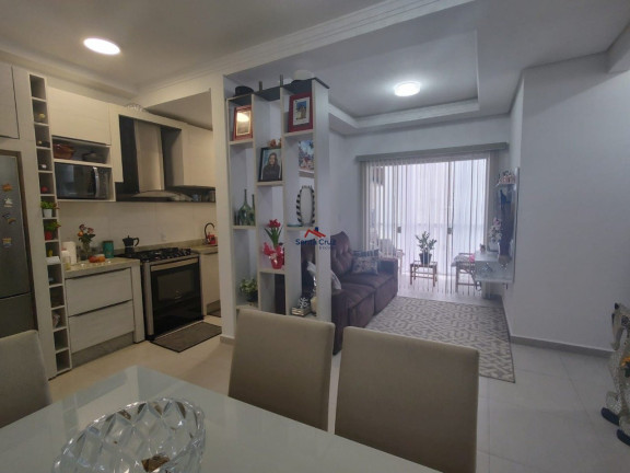 Imagem Apartamento com 3 Quartos à Venda, 87 m² em Ingleses Do Rio Vermelho - Florianópolis Imagem Apartamento com 3 Quartos à Venda, 87 m² em Ingleses Do Rio Vermelho - Florianópolis
