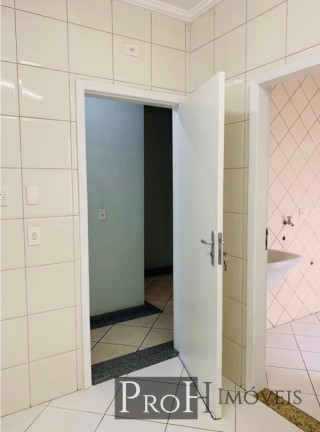 Imagem Apartamento com 3 Quartos à Venda, 188 m² em Campestre - Santo André Imagem Apartamento com 3 Quartos à Venda, 188 m² em Campestre - Santo André