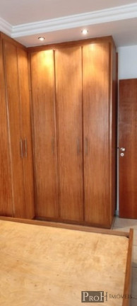 Imagem Apartamento com 2 Quartos à Venda, 86 m² em Rudge Ramos - São Bernardo Do Campo