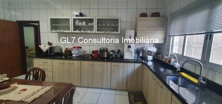 Imagem Casa com 4 Quartos à Venda, em Residencial Beira Da Mata - Indaiatuba Imagem Casa com 4 Quartos à Venda, em Residencial Beira Da Mata - Indaiatuba