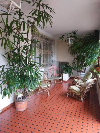 Imagem Casa com 3 Quartos à Venda ou Locação, 600 m² em Botafogo - Campinas Imagem Casa com 3 Quartos à Venda ou Locação, 600 m² em Botafogo - Campinas