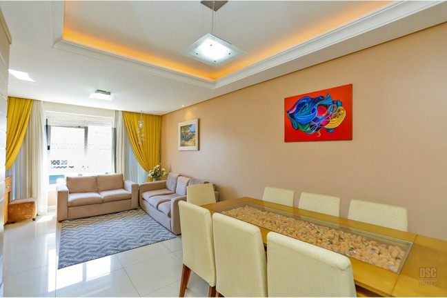 Imagem Apartamento com 3 Quartos à Venda, 180 m² em Menino Deus - Porto Alegre Imagem Apartamento com 3 Quartos à Venda, 180 m² em Menino Deus - Porto Alegre