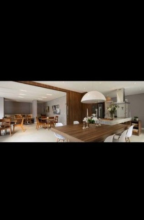 Imagem Apartamento com 2 Quartos à Venda, 70 m² em Vila Mariana - São Paulo Imagem Apartamento com 2 Quartos à Venda, 70 m² em Vila Mariana - São Paulo