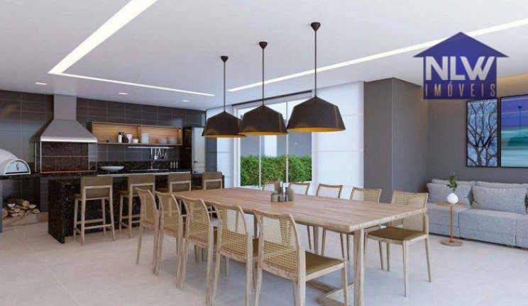 Imagem Apartamento com 3 Quartos à Venda, 95 m² em Tatuapé - São Paulo Imagem Apartamento com 3 Quartos à Venda, 95 m² em Tatuapé - São Paulo