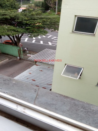 Imagem Apartamento com 2 Quartos à Venda, 52 m² em Terra Da Uva - Jundiaí Imagem Apartamento com 2 Quartos à Venda, 52 m² em Terra Da Uva - Jundiaí