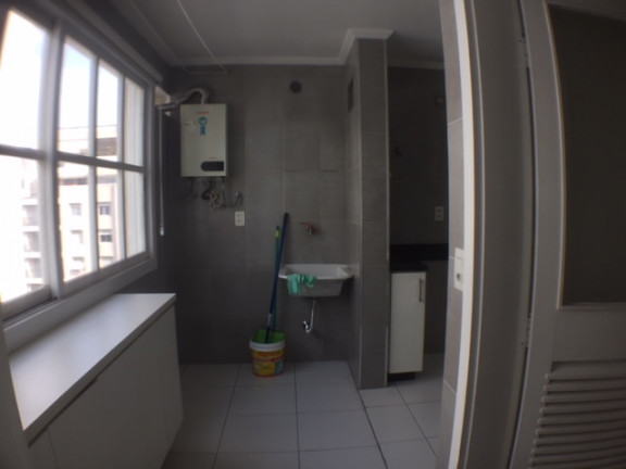 Imagem Apartamento com 2 Quartos à Venda, 95 m² em Jardim Paulista - São Paulo