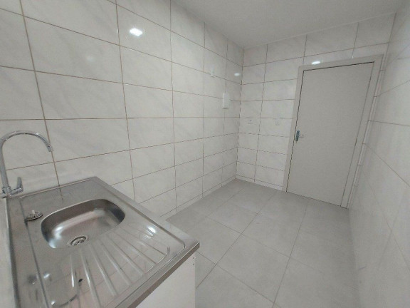 Imagem Apartamento com 3 Quartos à Venda, 81 m² em Trindade - Florianópolis Imagem Apartamento com 3 Quartos à Venda, 81 m² em Trindade - Florianópolis
