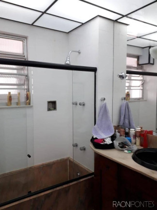 Imagem Apartamento com 2 Quartos à Venda, 90 m² em Ingá - Niterói