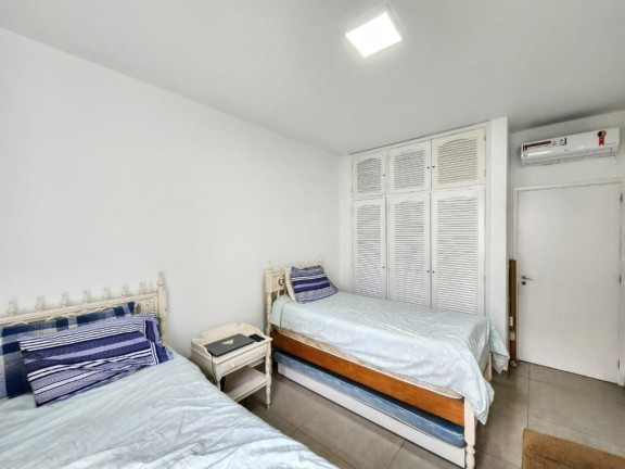 Imagem Apartamento com 2 Quartos à Venda, 100 m² em Pitangueiras - Guarujá Imagem Apartamento com 2 Quartos à Venda, 100 m² em Pitangueiras - Guarujá