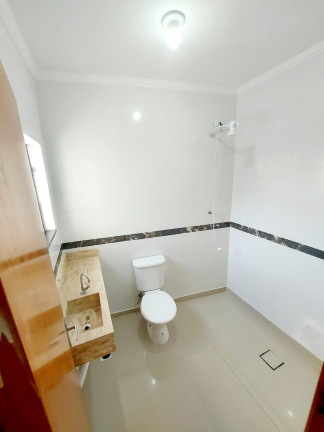 Imagem Casa com 3 Quartos à Venda, 140 m² em Parque Olímpico - Mogi Das Cruzes Imagem Casa com 3 Quartos à Venda, 140 m² em Parque Olímpico - Mogi Das Cruzes