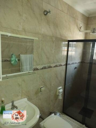 Imagem Casa com 3 Quartos à Venda, 82 m² em Vila Lucinda - Santo André Imagem Casa com 3 Quartos à Venda, 82 m² em Vila Lucinda - Santo André