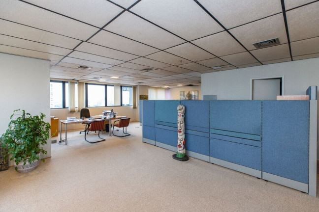 Imagem Sala Comercial à Venda, 120 m² em Alto Da Boa Vista - São Paulo Imagem Sala Comercial à Venda, 120 m² em Alto Da Boa Vista - São Paulo