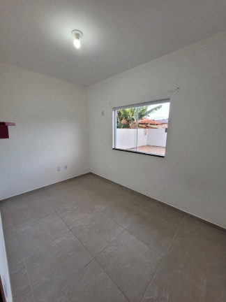 Imagem Casa com 2 Quartos à Venda, 57 m² em Areias - Tijucas Imagem Casa com 2 Quartos à Venda, 57 m² em Areias - Tijucas