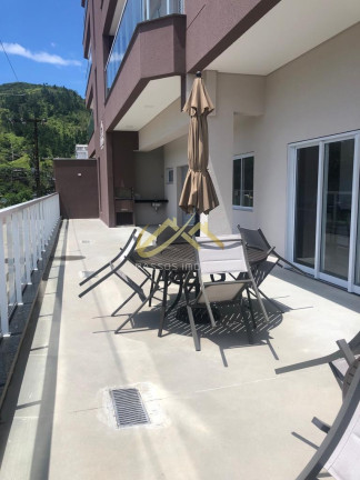 Imagem Cobertura com 3 Quartos à Venda, 150 m² em Toninhas - Ubatuba Imagem Cobertura com 3 Quartos à Venda, 150 m² em Toninhas - Ubatuba