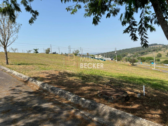 Imagem Terreno em Condomínio à Venda, 360 m² em Eugênio De Mello - São José Dos Campos