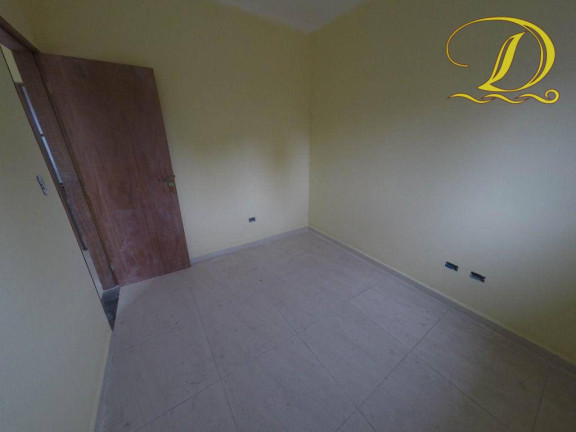 Imagem Casa com 2 Quartos à Venda, 52 m² em Aviação - Praia Grande Imagem Casa com 2 Quartos à Venda, 52 m² em Aviação - Praia Grande