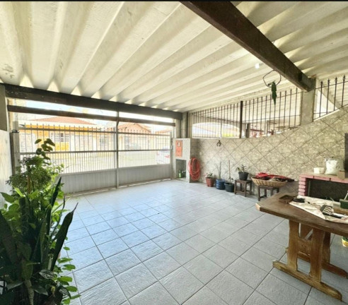 Imagem Imóvel com 2 Quartos à Venda, 83 m² em Caiçara - Praia Grande Imagem Imóvel com 2 Quartos à Venda, 83 m² em Caiçara - Praia Grande