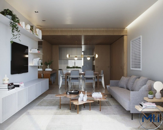 Imagem Imóvel com 1 Quarto à Venda, 39 m² em Leblon - Rio De Janeiro Imagem Imóvel com 1 Quarto à Venda, 39 m² em Leblon - Rio De Janeiro