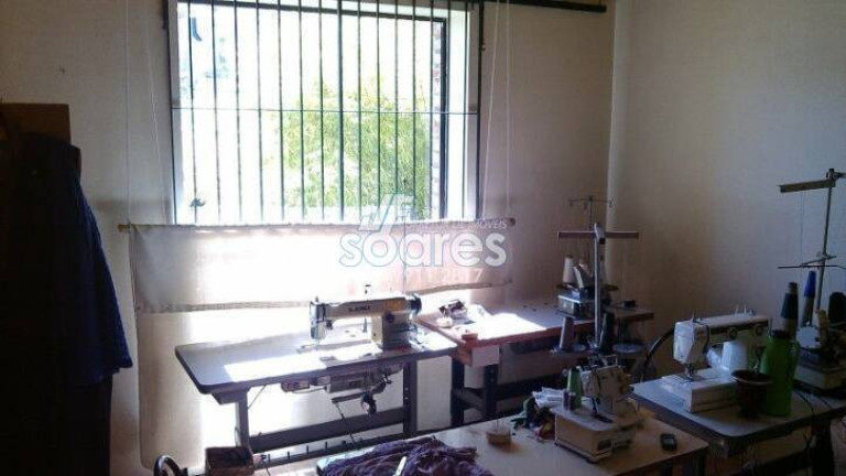 Imagem Sobrado com 4 Quartos à Venda, 147 m² em Centro - Pelotas Imagem Sobrado com 4 Quartos à Venda, 147 m² em Centro - Pelotas