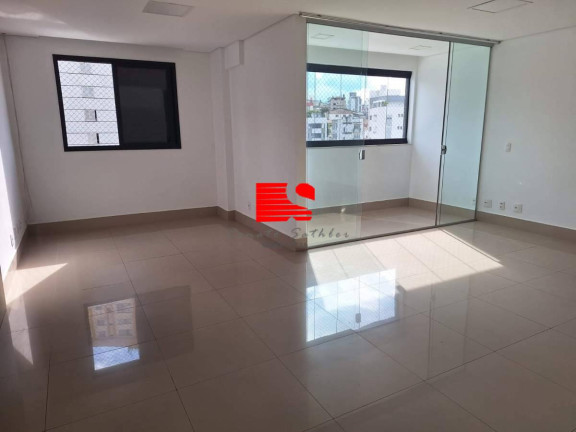Imagem Apartamento com 3 Quartos à Venda, 85 m² em Grajaú - Belo Horizonte Imagem Apartamento com 3 Quartos à Venda, 85 m² em Grajaú - Belo Horizonte