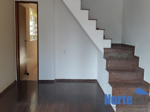 Imagem Sobrado com 3 Quartos para Alugar, 200 m² em Vila Catupia - São Paulo Imagem Sobrado com 3 Quartos para Alugar, 200 m² em Vila Catupia - São Paulo