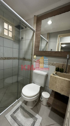 Imagem Casa com 4 Quartos à Venda, 999 m² em Gado Bravo - Tibau Imagem Casa com 4 Quartos à Venda, 999 m² em Gado Bravo - Tibau