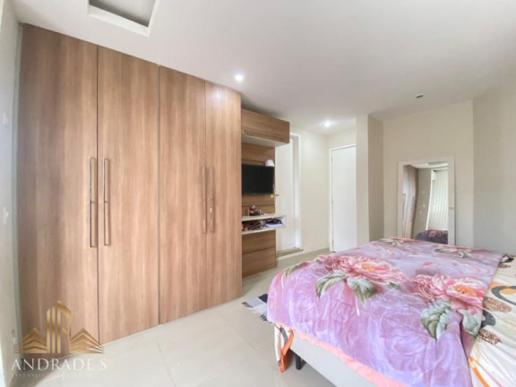 Imagem Cobertura com 3 Quartos à Venda, 186 m² em Recreio Dos Bandeirantes - Rio De Janeiro