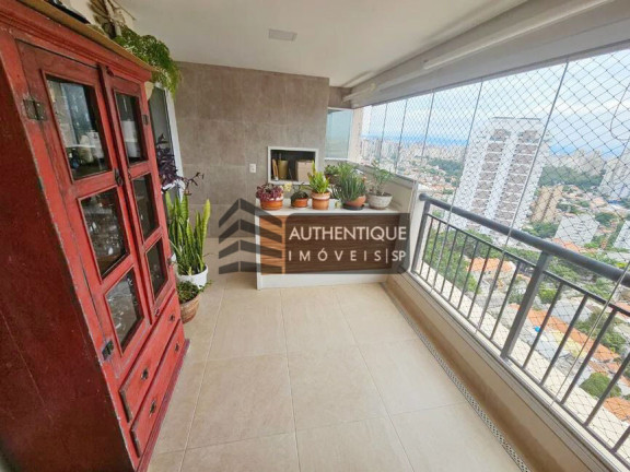 Imagem Apartamento com 3 Quartos à Venda, 149 m² em Vila Mariana - São Paulo Imagem Apartamento com 3 Quartos à Venda, 149 m² em Vila Mariana - São Paulo