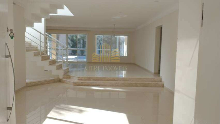 Imagem Casa com 4 Quartos para Alugar, 420 m² Imagem Casa com 4 Quartos para Alugar, 420 m²