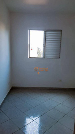 Imagem Sobrado com 4 Quartos à Venda ou Locação, 266 m² em Jardim Paraventi - Guarulhos Imagem Sobrado com 4 Quartos à Venda ou Locação, 266 m² em Jardim Paraventi - Guarulhos