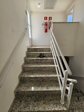 Imagem Cobertura com 2 Quartos à Venda, 65 m² em Vila Guaraciaba - Santo André