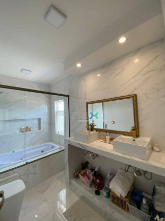 Imagem Sobrado com 4 Quartos à Venda, 227 m² em Jardim Noroeste - Campo Grande Imagem Sobrado com 4 Quartos à Venda, 227 m² em Jardim Noroeste - Campo Grande