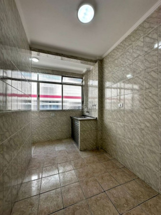 Imagem Apartamento com 1 Quarto à Venda, 41 m² em Canto Do Forte - Praia Grande Imagem Apartamento com 1 Quarto à Venda, 41 m² em Canto Do Forte - Praia Grande