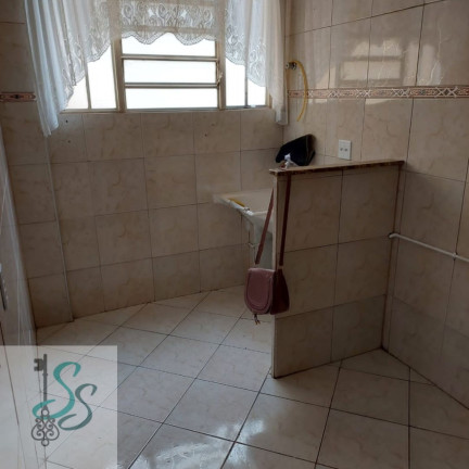 Imagem Imóvel com 2 Quartos à Venda, 57 m² em Parque Residencial Vila União - Campinas Imagem Imóvel com 2 Quartos à Venda, 57 m² em Parque Residencial Vila União - Campinas