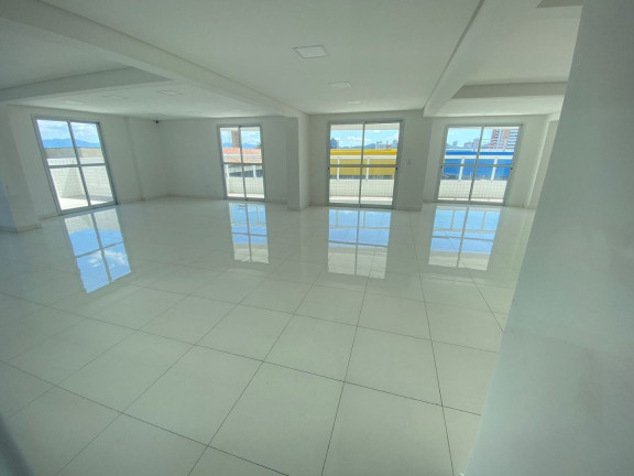 Imagem Apartamento com 1 Quarto à Venda, 47 m² em Aviação - Praia Grande Imagem Apartamento com 1 Quarto à Venda, 47 m² em Aviação - Praia Grande