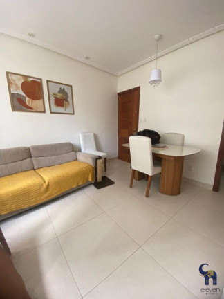 Imagem Apartamento com 2 Quartos à Venda, 75 m² em Graça - Salvador Imagem Apartamento com 2 Quartos à Venda, 75 m² em Graça - Salvador