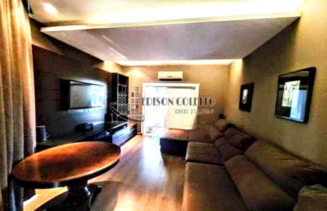Imagem Casa de Condomínio com 3 Quartos à Venda, 617 m² em água Seca - Piracicaba Imagem Casa de Condomínio com 3 Quartos à Venda, 617 m² em água Seca - Piracicaba