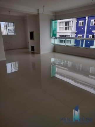 Imagem Apartamento com 3 Quartos à Venda, 133 m² em Centro - Balneário Camboriú Imagem Apartamento com 3 Quartos à Venda, 133 m² em Centro - Balneário Camboriú