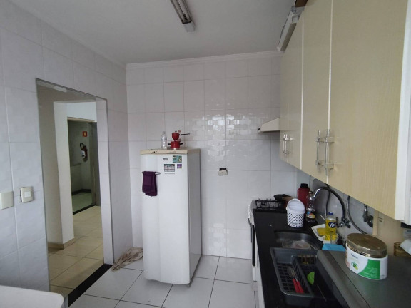 Imagem Apartamento com 1 Quarto à Venda, 60 m² em Tupi - Praia Grande Imagem Apartamento com 1 Quarto à Venda, 60 m² em Tupi - Praia Grande