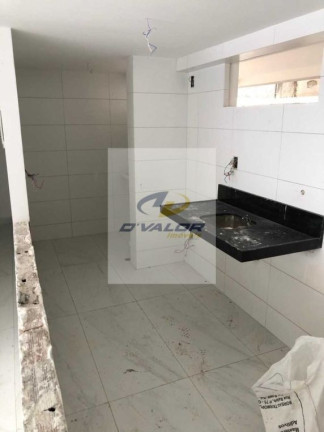 Imagem Apartamento com 2 Quartos à Venda, 75 m² em Ponta De Campina - Cabedelo Imagem Apartamento com 2 Quartos à Venda, 75 m² em Ponta De Campina - Cabedelo