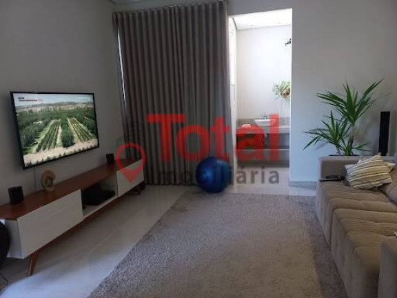 Imagem Cobertura com 3 Quartos à Venda, 209 m² em Serenata - Timóteo Imagem Cobertura com 3 Quartos à Venda, 209 m² em Serenata - Timóteo