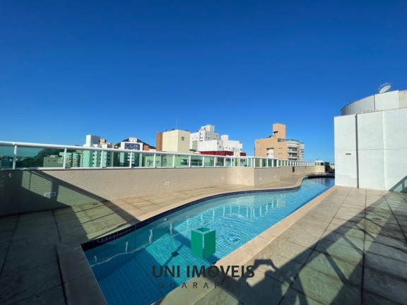 Imagem Apartamento com 3 Quartos à Venda, 110 m² em Praia Da Costa - Vila Velha