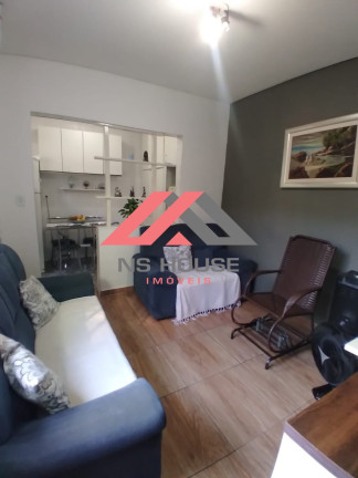 Imagem Casa com 2 Quartos à Venda, 58 m² em Centro - São Caetano Do Sul Imagem Casa com 2 Quartos à Venda, 58 m² em Centro - São Caetano Do Sul