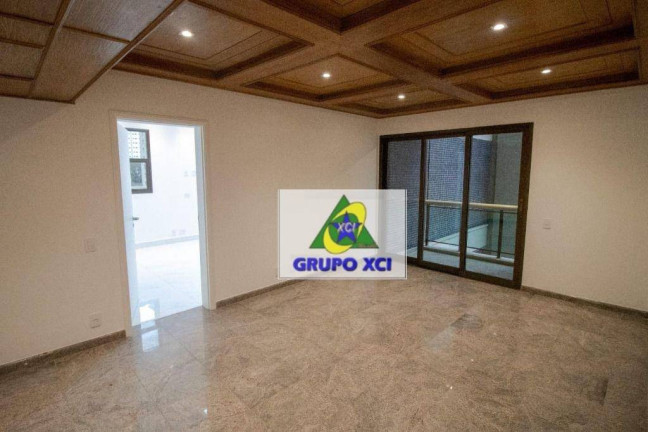 Imagem Apartamento com 4 Quartos à Venda ou Locação, 568 m² em Cambuí - Campinas Imagem Apartamento com 4 Quartos à Venda ou Locação, 568 m² em Cambuí - Campinas