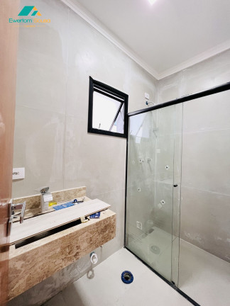 Imagem Casa de Condomínio com 3 Quartos à Venda, 225 m² em Condominio Atibaia Park I - Atibaia Imagem Casa de Condomínio com 3 Quartos à Venda, 225 m² em Condominio Atibaia Park I - Atibaia