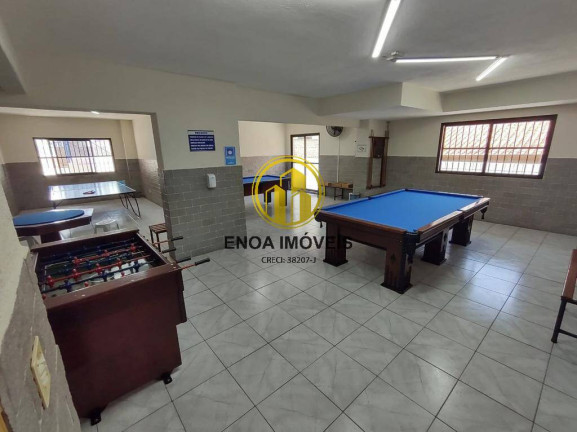 Imagem Apartamento com 3 Quartos à Venda, 510 m² em Tupi - Praia Grande Imagem Apartamento com 3 Quartos à Venda, 510 m² em Tupi - Praia Grande
