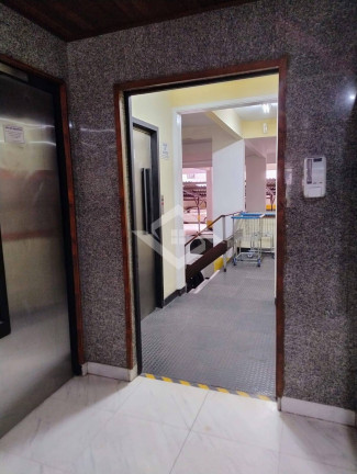 Imagem Apartamento com 2 Quartos para Alugar, 75 m² em Tijuca - Rio De Janeiro Imagem Apartamento com 2 Quartos para Alugar, 75 m² em Tijuca - Rio De Janeiro
